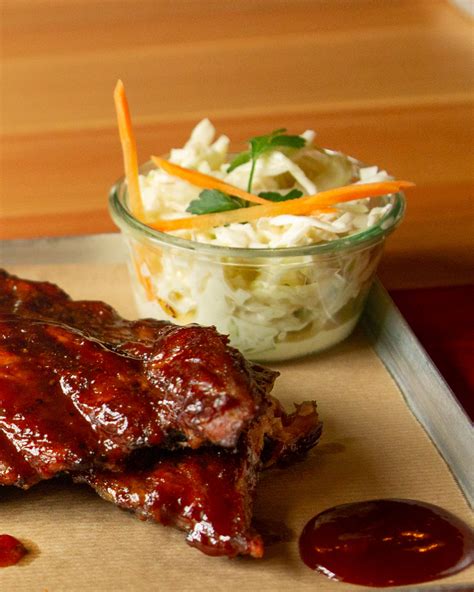 Galerie | Dicke Butz