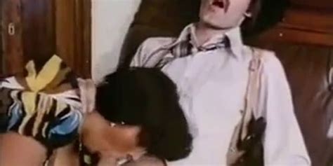 Vintage Busty MILF Getting Fucked Tnaflix