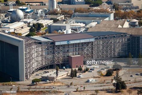 Moffett Airfield Photos and Premium High Res Pictures - Getty Images