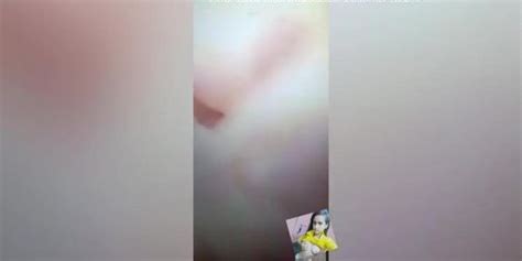Indian Video Call Sex Tnaflix