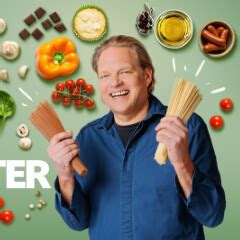 Sex Macht Und L Gen Sendetermine Stream November Dezember Netzwelt