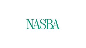 Nasba Aicpa And Prometric To Begin Year Round Testing For U S Cpa