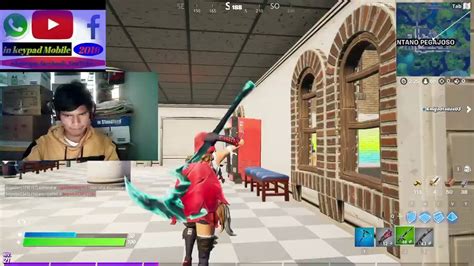 NUEVA TIENDA FORTNITE En DIRECTO 09 12 2020 NUEVA SKIN 2 SORTEOS