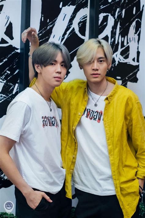 Link Blocked Cute Gay Couples Korean Actors Celebrities