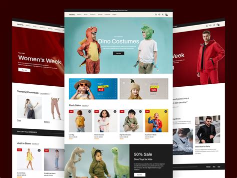 Vastra - Fashion and Clothing WooCommerce Theme