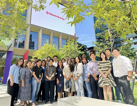 Mahasweta Behera on LinkedIn: The feeling sense of accomplishment 🫶