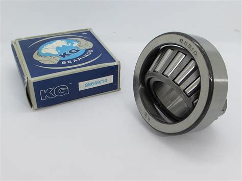 Bearing Kg Hm Buy Price In Ukraine