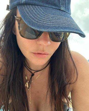 Alessandra Negrini Alessandranegrini Nude OnlyFans Page 2 The Fappening Plus