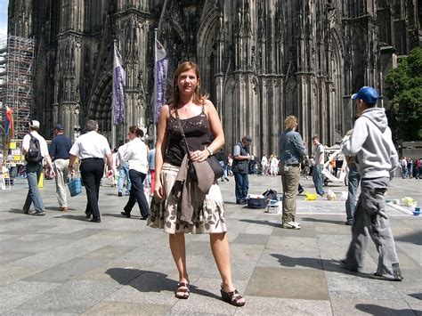 Laura Porn Pictures Xxx Photos Sex Images Pictoa