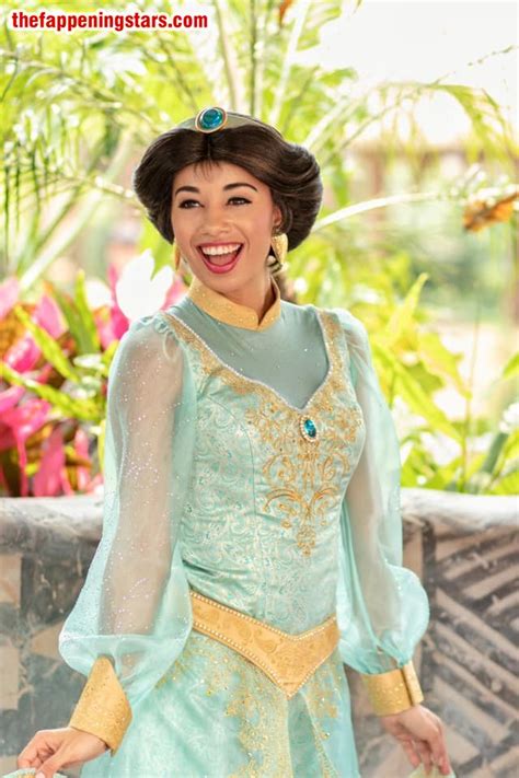 Shani Hamilton Nude Leaked Photos The Fappening Stars