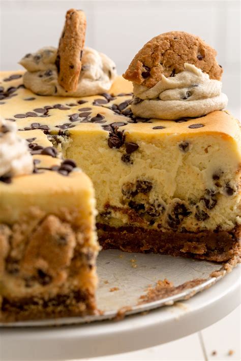 30 Cookie Dough Recipes Edible Cookie Dough Ideas