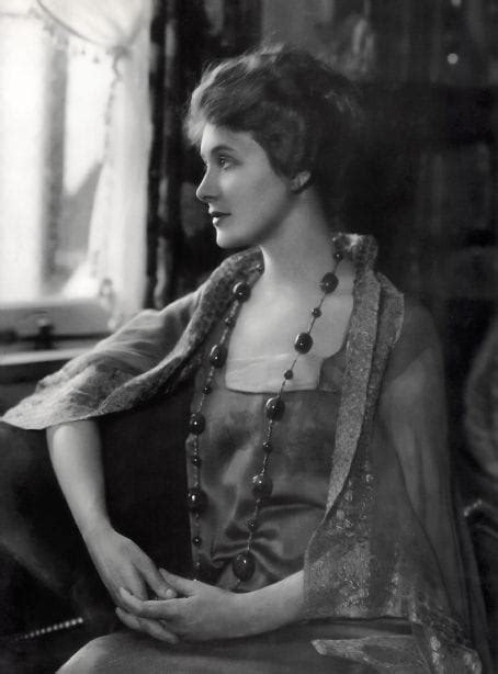 Picture Of Elsie Ferguson