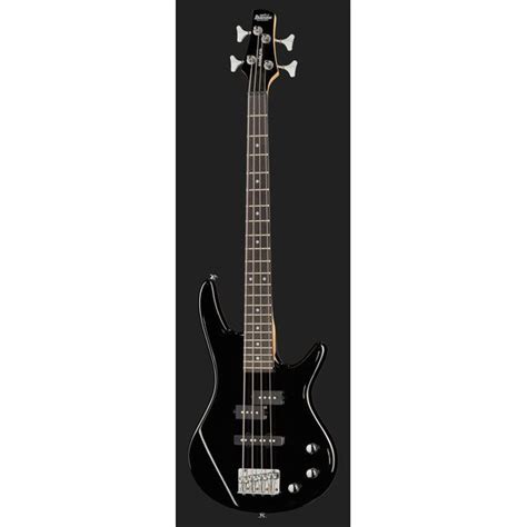 Ibanez GSRM20-BK – United States