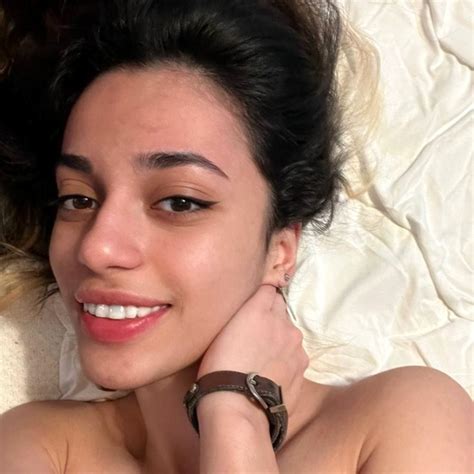 Free Naked Onlyfans Models Erotic Beauties