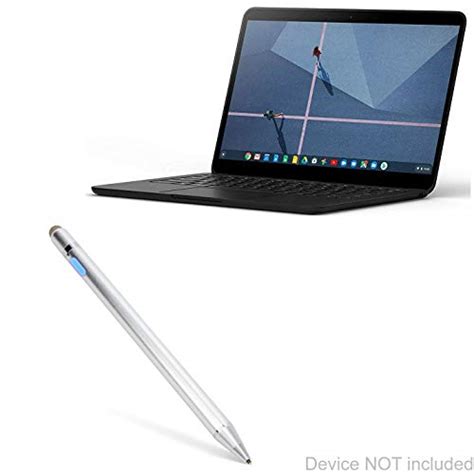 Top 10 Best Pixelbook Accessories In 2023 - Theusefulhammers