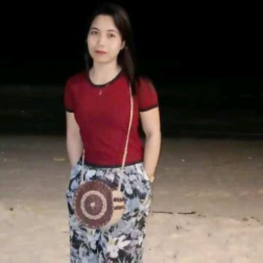 Indian Hot Nokrani Ki Chudai Malkin Ke Jane Ke Bad Xhamster