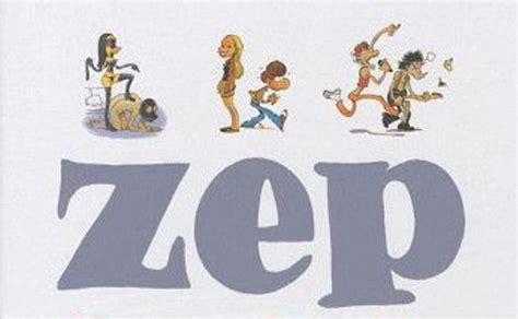 Happy Sex Bis By Zep