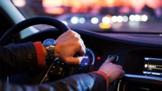 Police In NI Make First Arrest Under New Offence Of Paying For Sex BBC News