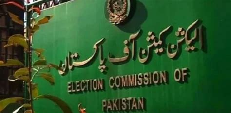 Islamabad Lg Polls Pti Withdraws Plea Against Ecp