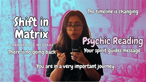 Ashley Rey Leak: The Timeline That Will Change Everything. - kkfgsiw