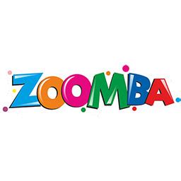 Zoomba - мир детских коллекционных игрушек
