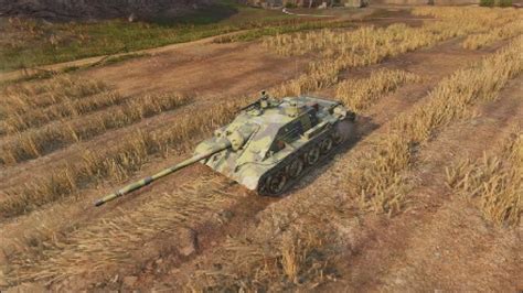 World Of Tanks Console T 34 2G FT 7Ks 4 9K Damage Worldoftanks Wot