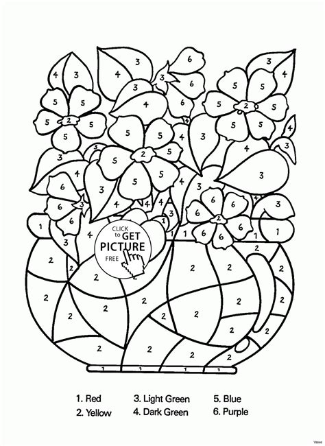 pokemon free printable coloring pages 5
