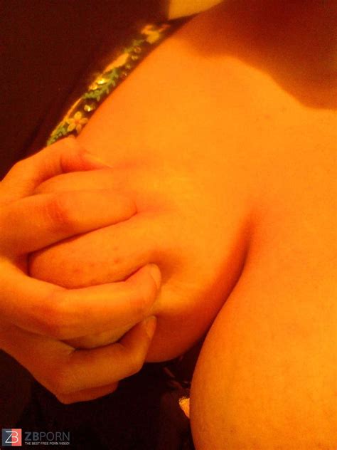 Martes Casi Viernes ZB Porn