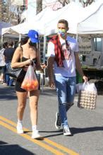 NATALIE JOY Nude AZNude