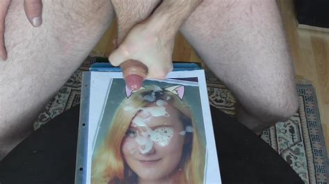 Gina Tribute German Gay Cum Tribute Cum Tribute Porn XHamster