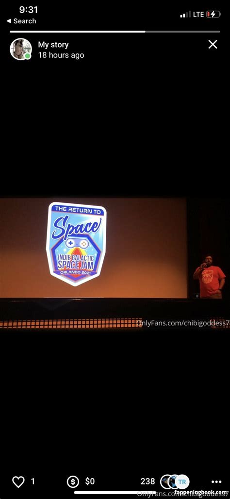 Maihero Nude OnlyFans Leaks Fappening Page 2 FappeningBook