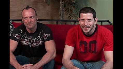 Divorced Dude Fucks His Gay Buddy Xxx Mobile Porno Videos Movies IPornTV Net