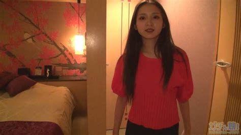 filejoker exclusive heydouga keiko 慶子 m女志願スペシャルエディション My XXX Hot Girl