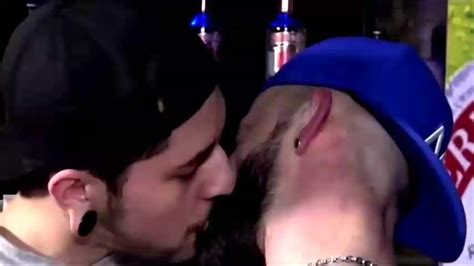 After Club Fuck ThisVid