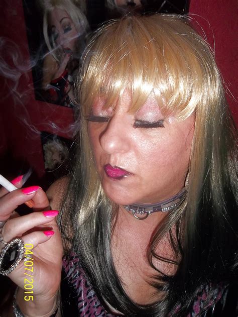 MAKING PORN MOVIES PT Pics XHamster