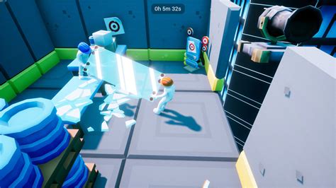 Игры на двоих на одном экране ПК: 15 весёлых тайтлов для компании