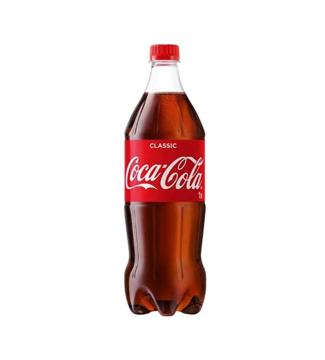 1️⃣ Купить Coca-cola 2 литра Алматы | Быстрая доставка | alco24.kz