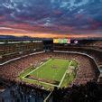 archivo stl estadio levis stadium san francisco ersdesign