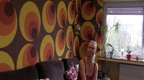 Heftiger Fremdfick Creampie Vom Nachbarn Blondehexe German Public Amateur Clips4sale