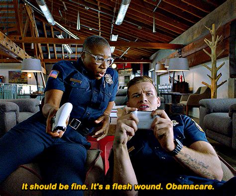 We Could Have Been Us Gay On Gay Crime