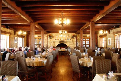 Pere Marquette Lodge Conference Center Grafton Il See Discounts