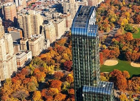 Manhattan Luxury Condos See Demand, But at Much Lower Prices with Big Losses for Sellers | Wolf ...