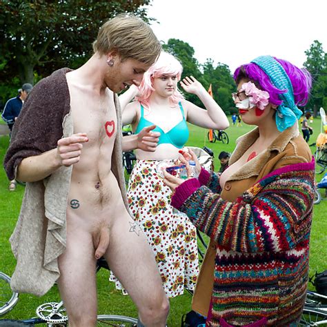 Public Cfnm Fun CFNM VII Porn Pictures XXX Photos Sex Images PICTOA