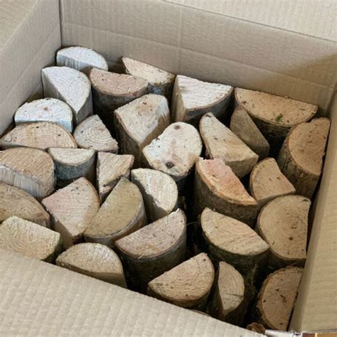 Shop Southwest Kiln Dried Firewood