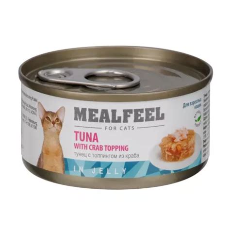 MEALFEEL
