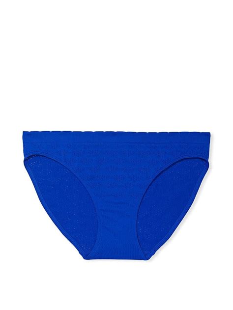 Seamless Bikini Külot