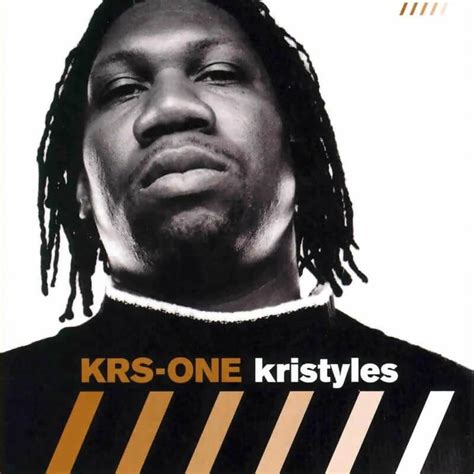 Ranking Krs One S Albums Hip Hop Golden Age Hip Hop Golden Age