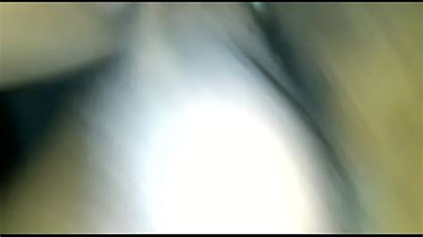 Ticiane Pinheiro Fudendo Search Xvideos