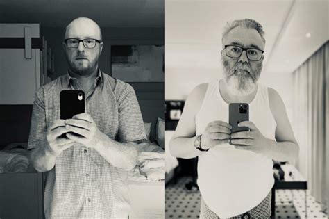 Arab Strap Anuncian Nuevo Disco Im Totally Fine With It Dont Give A Fuck Anymore