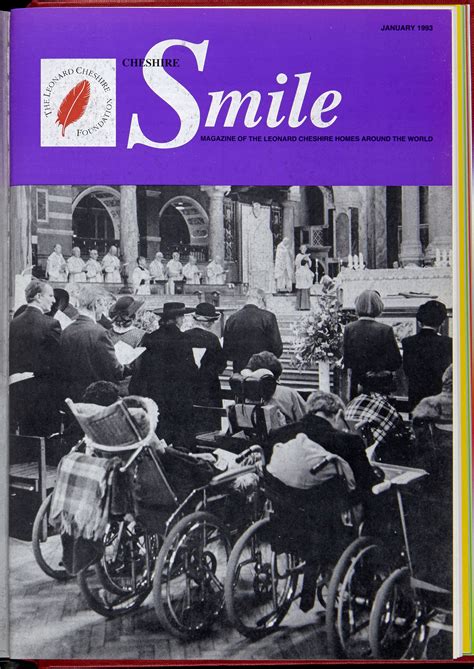 Remembering the Life and Service of Leonard White 15